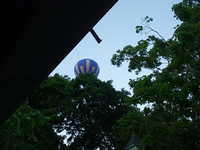 21-It is balloon!.jpg 